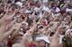 Sooners fans are optimistic for 2014.