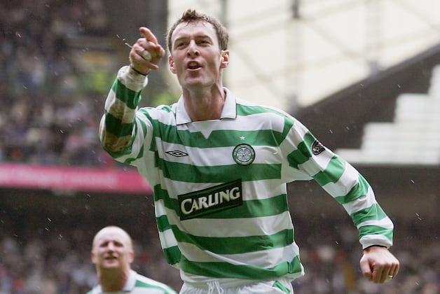 What £6 Million Could Buy Celtic