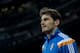 Iker Casillas is too good to be considered a reserve goalkeeper.