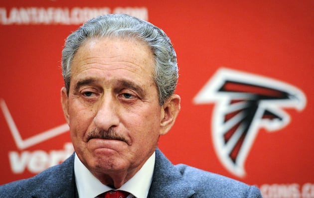 10 Cost-Effective Moves the Atlanta Falcons Should Make This Offseason