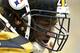 Where does Ryan Clark rank all-time among Steelers free-agent signings?