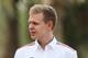 Kevin Magnussen