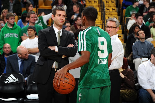 NBA Picks: Los Angeles Lakers vs. Boston Celtics