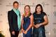 Suzann Pettersen, Stacy Lewis and Inbee Park dominated the 2013 LPGA Tour