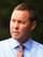 LPGA Tour Commissioner Michael Whan is the impetus behind the growth of the LPGA Tour.