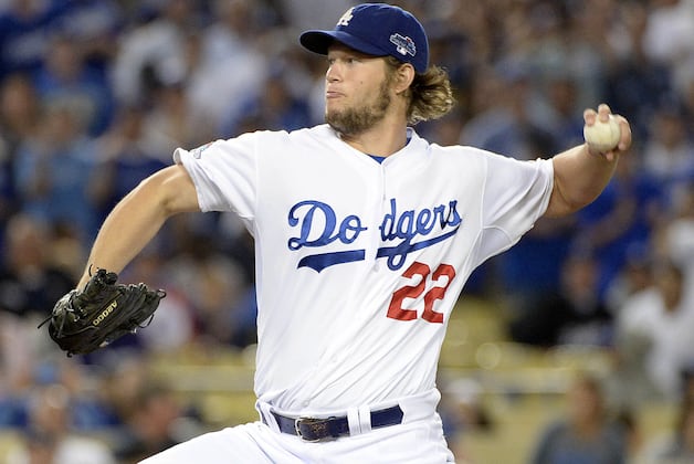 Grading All the Latest Big-Name Offseason Signings Across MLB