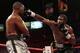 Bryant Jennings meets Artur Szpilka in a matchup of undefeated heavyweights on the Garcia vs. Burgos undercard.