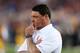 Ed Orgeron is pondering his prolonged unemployment, but he shouldn't be.