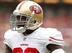 Tramaine Brock's 2013 season has earned him recognition as one of the 49ers' best cornerbacks.