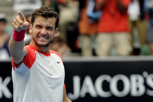 2014 Australian Open: Bold Predictions for the 2nd Week