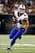 Scott Chandler