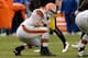 Alex Mack