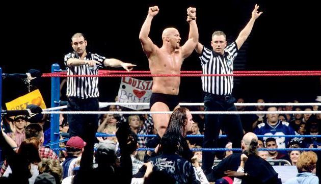 5 Ağustos Rise! *LIVE* Steve-Austin-wins--Royal-Rumble-1997_crop_north