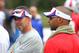 What will the Bills' brain trust whip up in the 2014 NFL draft?