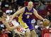 Chris Kaman