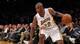 Jodie Meeks