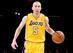 Steve Blake