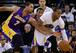 Xavier Henry