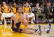 Pau Gasol