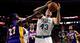 Jordan Hill