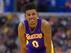 Nick Young