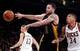 Jordan Farmar