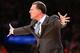 Despite falling to Syracuse in its final Big East Tournament appearance, Pitt head coach Jamie Dixon still owns a 10-4 lifetime record against the Orange.