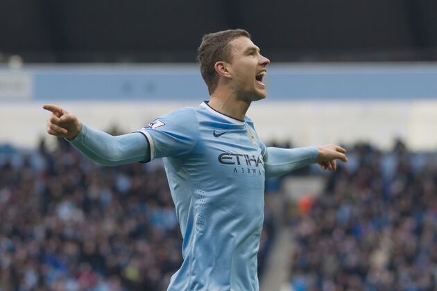 Premier League Results: Analysis for Manchester City vs. Cardiff and Other Games