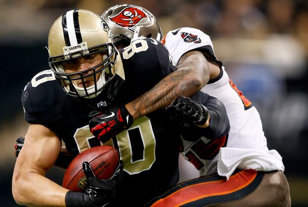 2014 NFL Free Agency: Reviewing Every Team's Cap Space, Signing Possibilities