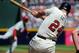 Evan Gattis will be the everyday pitcher in 2014.