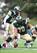 Richburg was one of college football's top centers in both 2012 and 2013.
