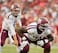 Aggie RG Germain Ifedi