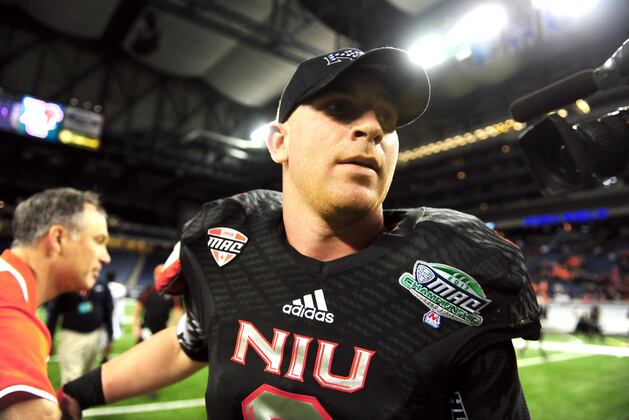 East-West Shrine Game 2014: Draft Stock Takeaways and Analysis
