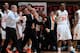 Illnois already knocked off Indiana once this season.