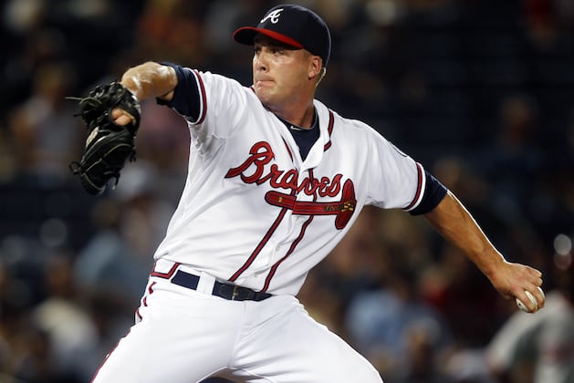 MLB Free Agents 2014: The 8 Best Bargains Remaining