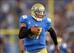 Brett Hundley