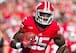 Melvin Gordon