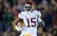 Nelson Agholor