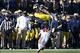 Devin Funchess