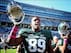 Shilique Calhoun