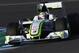 Ericsson in 2009's Young Driver Test. He's been knocking on the door a while.