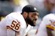 Perry Riley Jr. is a player the Redskins must keep, but at what cost?