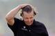 A penalty stroke cost Phil Micelson at the HSBC Abu Dhabi.