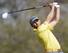 Sergio Garcia finished T-19 in Abu Dhabi