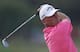 Thomas Bjorn is leading the 2014 Race to Dubai.