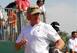 Miguel Angel Jimenez posts another high finish.