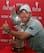 Little-known Pablo Larrazabal beat Phil Mickelson and Rory McIlroy in Abu Dhabi.