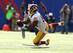 Fred Davis has the talent, but is he worth the money?