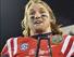 QB Bo Wallace