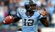 QB Marquise Williams